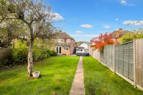 3 bedroom semi-detached house for sale, PENROSE ROAD, FETCHAM, KT22