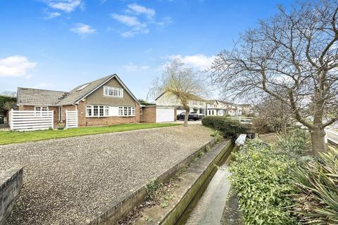 4 bedroom detached bungalow for sale, Valley Drive, West Park, Hartlepool