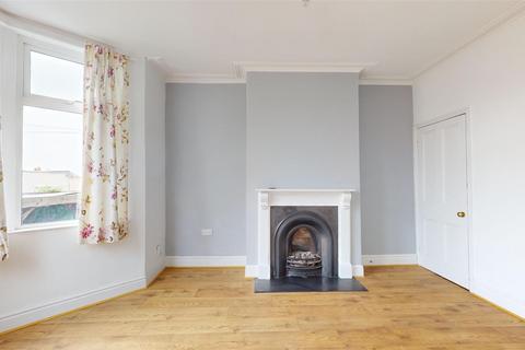 38 Eldon Terrace, Bristol, BS3 4PA