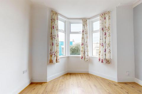 38 Eldon Terrace, Bristol, BS3 4PA