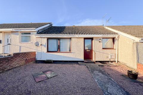 2 bedroom bungalow for sale, Newfields, Berwick-Upon-Tweed