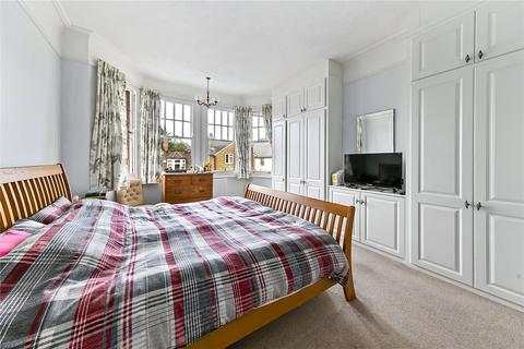 4 bedroom detached house for sale, Queens Road