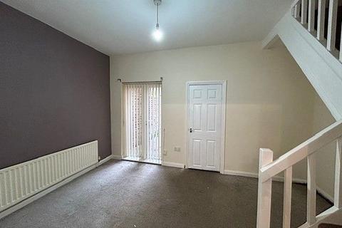 2 bedroom terraced house for sale, Surtees Street, Bishop Auckland, DL14