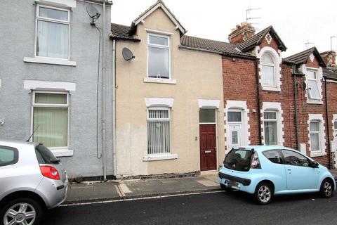 2 bedroom terraced house for sale, Surtees Street, Bishop Auckland, DL14