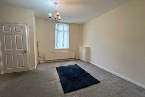 2 bedroom terraced house for sale, Surtees Street, Bishop Auckland, DL14