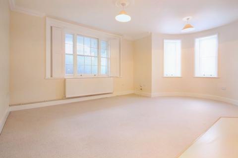 1 bedroom flat to rent, Clarence Road, Clarence House, TN1