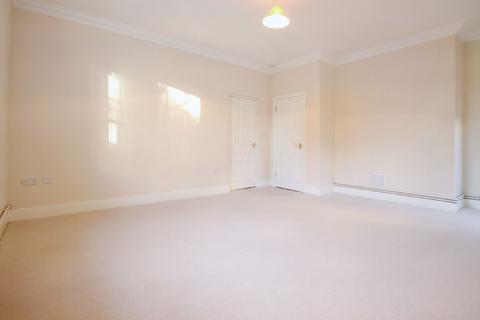 1 bedroom flat to rent, Clarence Road, Clarence House, TN1