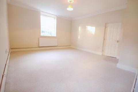 1 bedroom flat to rent, Clarence Road, Clarence House, TN1