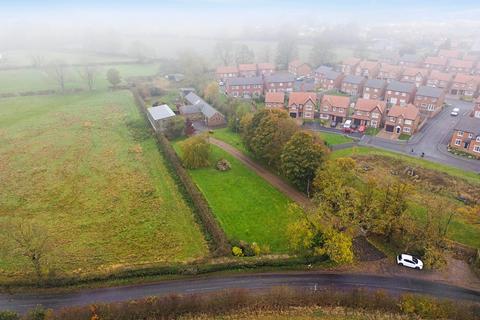 3 bedroom detached house for sale, South Barn, Heighington, Darlington