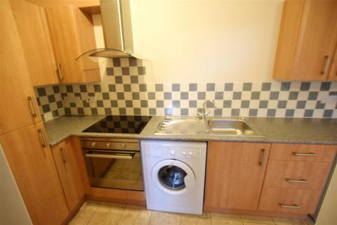 1 bedroom apartment to rent, Town Centre, Swindon