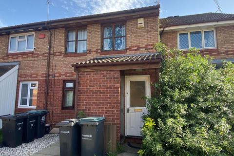 1 bedroom maisonette for sale, Farley Road, Gravesend