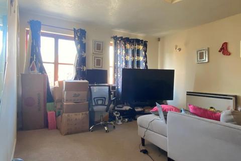 1 bedroom maisonette for sale, Farley Road, Gravesend