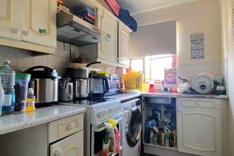 1 bedroom maisonette for sale, Farley Road, Gravesend