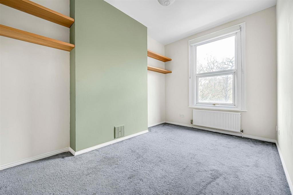 Davies   Davis 5 A Endymion Rd  Finsbury Park  Lond