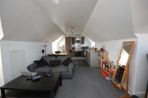 1 bedroom apartment to rent, George Roche Road, Canterbury