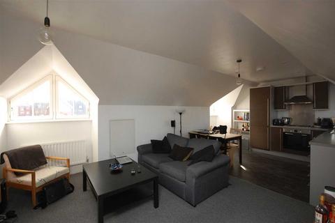 1 bedroom apartment to rent, George Roche Road, Canterbury