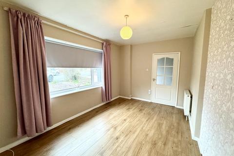 1 bedroom semi-detached bungalow to rent, Fairdene Avenue, Stockton-On-Tees