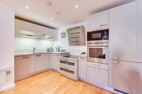 Avalon, West Street, Brighton, BN1