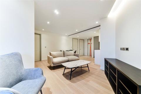 2 bedroom apartment for sale, Newcastle Place, London, W2