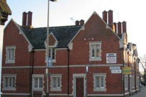 1 bedroom flat to rent, Ruding Road,  Leicester, LE3