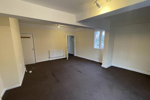 1 bedroom flat to rent, Ruding Road,  Leicester, LE3