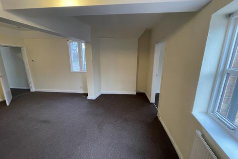 1 bedroom flat to rent, Ruding Road,  Leicester, LE3