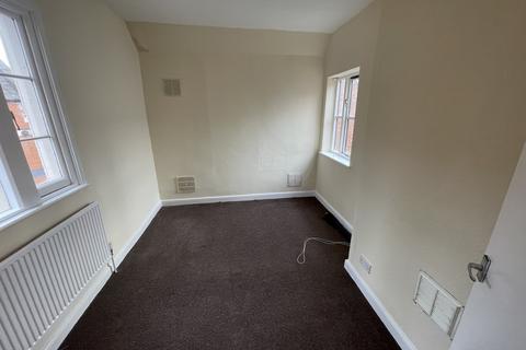 1 bedroom flat to rent, Ruding Road,  Leicester, LE3