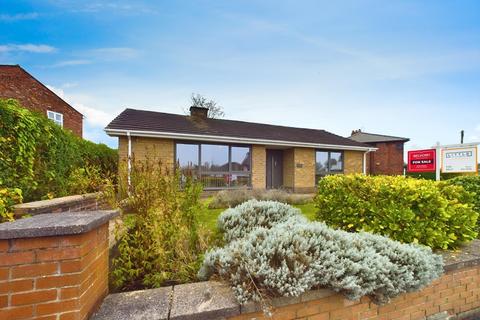 3 bedroom detached bungalow for sale, Old Lane, Eccleston Park, Prescot, L35