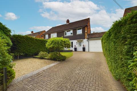 3 bedroom semi-detached house for sale, Lower Lodge Lane, Hazlemere