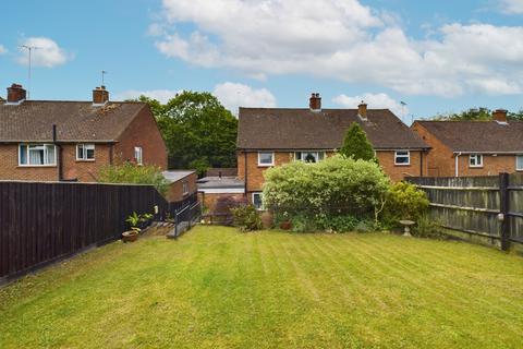 3 bedroom semi-detached house for sale, Lower Lodge Lane, Hazlemere