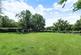 Additional image 17 of Cockfosters Road, Hadley Wood, EN4
