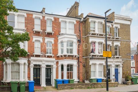 3 bedroom flat for sale, Brook Drive, London, SE11