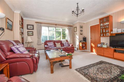 4 bedroom detached house for sale, Frog Hall Drive, Berkshire RG40