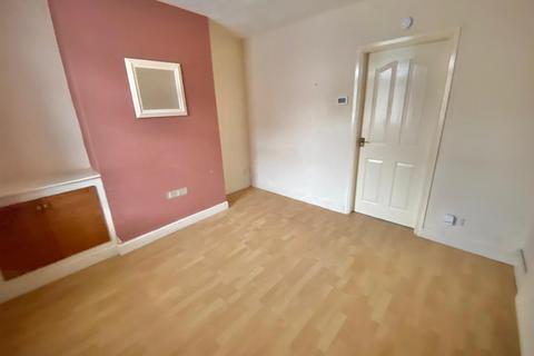 2 bedroom terraced house for sale, John Street, Macclesfield