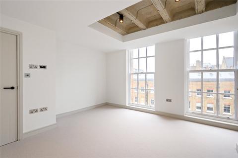 2 bedroom apartment for sale, Hoxton Street, London, N1