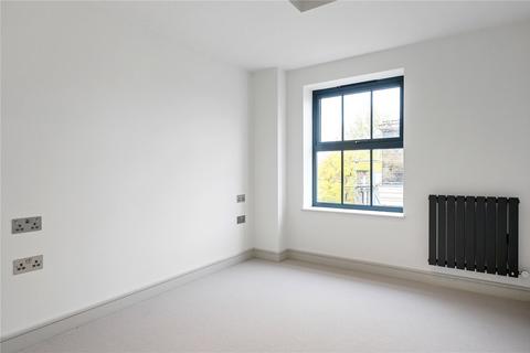 2 bedroom apartment for sale, Hoxton Street, London, N1