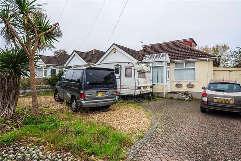 4 bedroom bungalow for sale, Alder Road, Branksome, Poole, Dorset, BH12