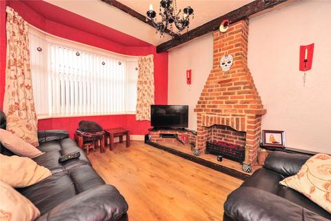 85 Alder Road, Poole, BH12 2AB