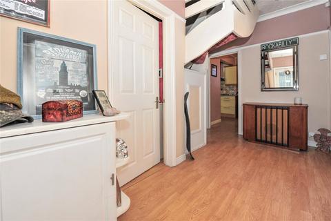 85 Alder Road, Poole, BH12 2AB