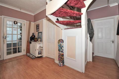 85 Alder Road, Poole, BH12 2AB