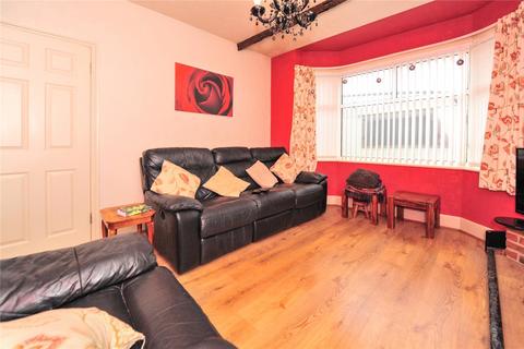 85 Alder Road, Poole, BH12 2AB