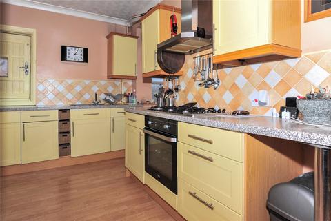 85 Alder Road, Poole, BH12 2AB