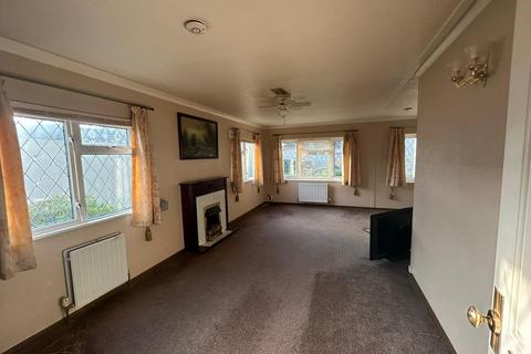 2 bedroom park home for sale, Shipbourne Road, Tonbridge, Kent