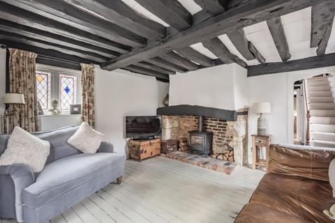 undefined, High Street, Thame