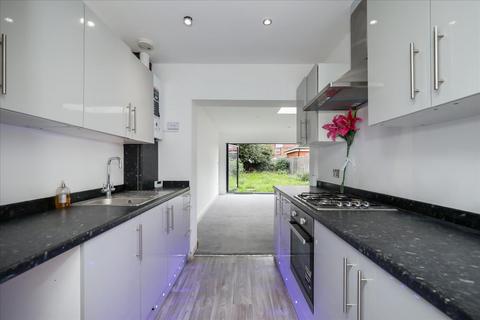 5 bedroom house for sale, Clifton Road, Greenford, UB6