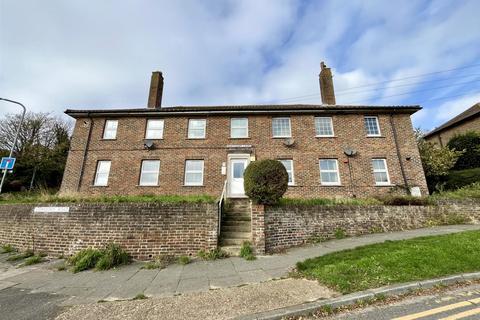 2 bedroom flat for sale, Northdown Road, Newhaven