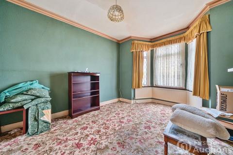 2 bedroom end of terrace house for sale, Summerfield Street, Lee