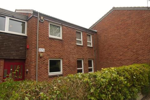 1 bedroom flat for sale, Gilmorton Close, Leicester