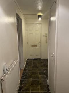 1 bedroom flat for sale, Gilmorton Close, Leicester