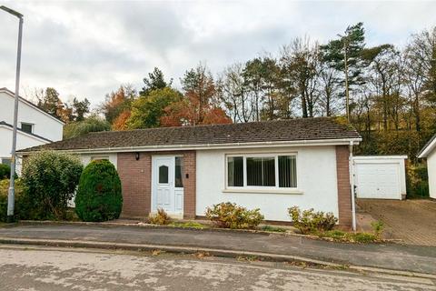 3 bedroom bungalow for sale, Harrot Hill, Cumbria CA13